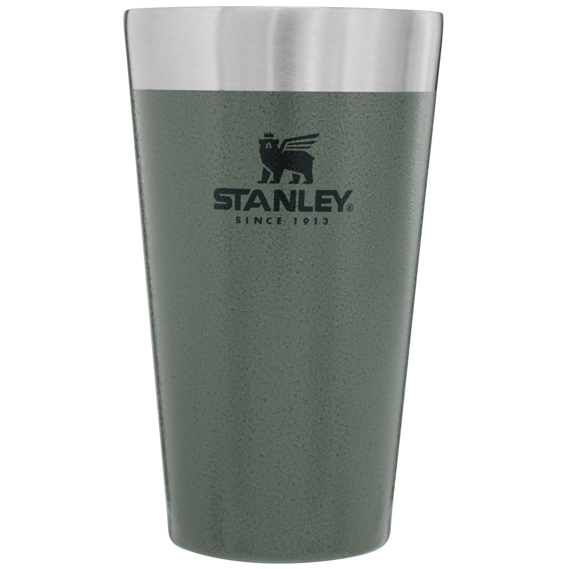Stanley® Stay - Chill Stacking Beer Pint 16oz - Etchified - STANLEY® - 1603 - 16GR