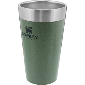 Stanley® Stay - Chill Stacking Beer Pint 16oz - Etchified - STANLEY® - 1603 - 16GR