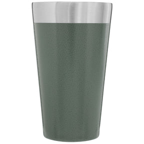 Stanley® Stay - Chill Stacking Beer Pint 16oz - Etchified - STANLEY® - 1603 - 16GR