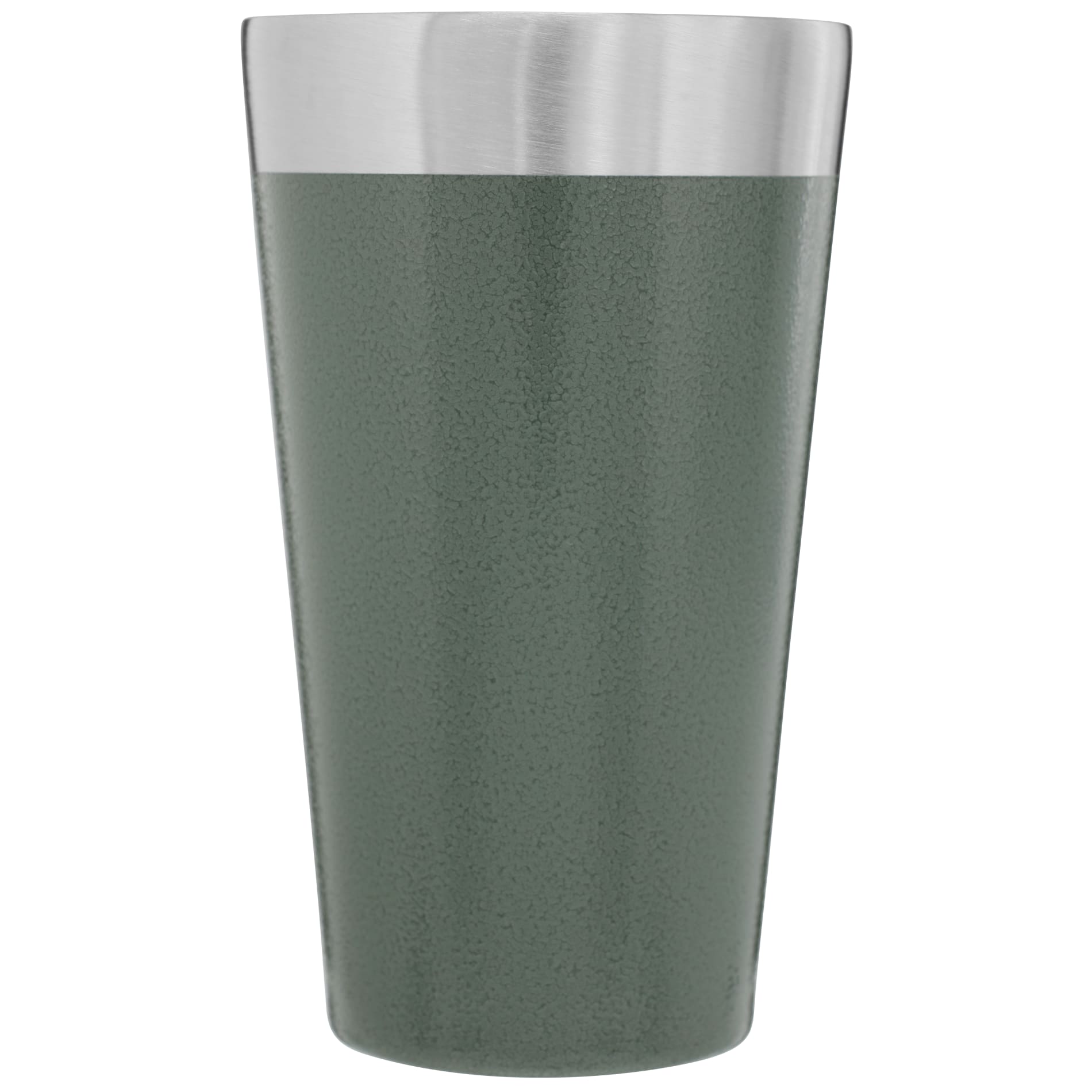 Stanley® Stay - Chill Stacking Beer Pint 16oz - Etchified - STANLEY® - 1603 - 16GR