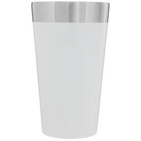 Stanley® Stay - Chill Stacking Beer Pint 16oz - Etchified - STANLEY® - 1603 - 16PLR