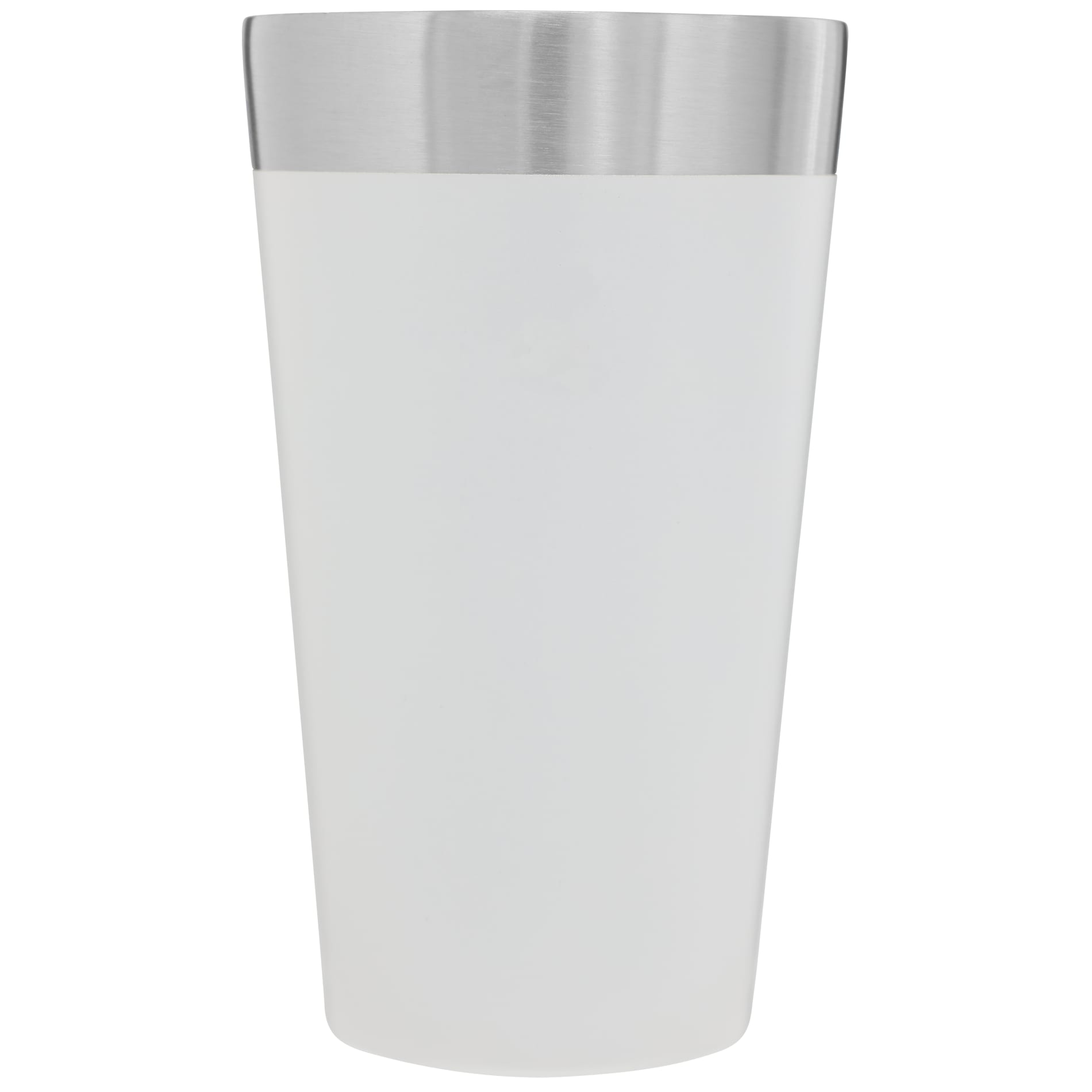 Stanley® Stay - Chill Stacking Beer Pint 16oz - Etchified - STANLEY® - 1603 - 16PLR