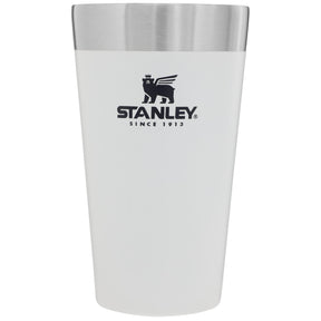 Stanley® Stay - Chill Stacking Beer Pint 16oz - Etchified - STANLEY® - 1603 - 16PLR