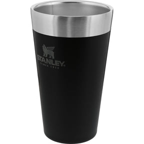 Stanley® Stay - Chill Stacking Beer Pint 16oz - Etchified - STANLEY® - 1603 - 16PLR