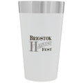 Stanley® Stay - Chill Stacking Beer Pint 16oz - Etchified - STANLEY® - 1603 - 16PLR