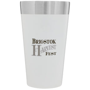 Stanley® Stay - Chill Stacking Beer Pint 16oz - Etchified - STANLEY® - 1603 - 16PLR