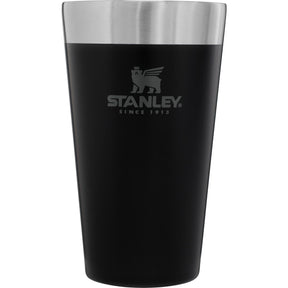 Stanley® Stay - Chill Stacking Beer Pint 16oz - Etchified - STANLEY® - 1603 - 16PLR