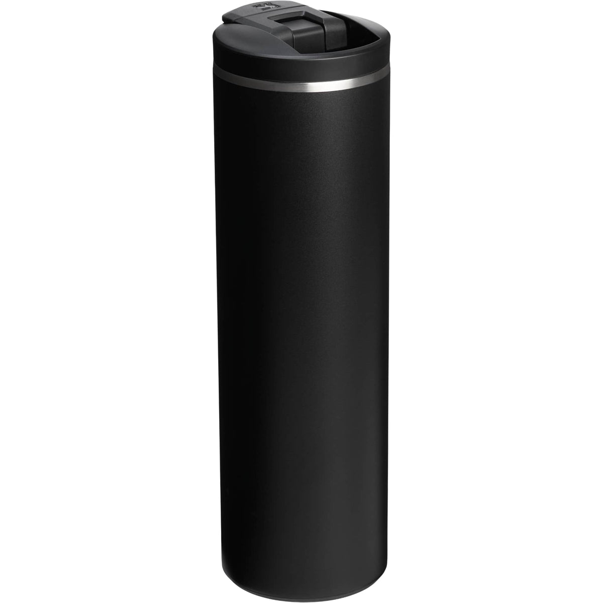 Stanley Transit Flip Top Mug 20 oz with Full Color Print - Etchified-Stanley-1603-39CR