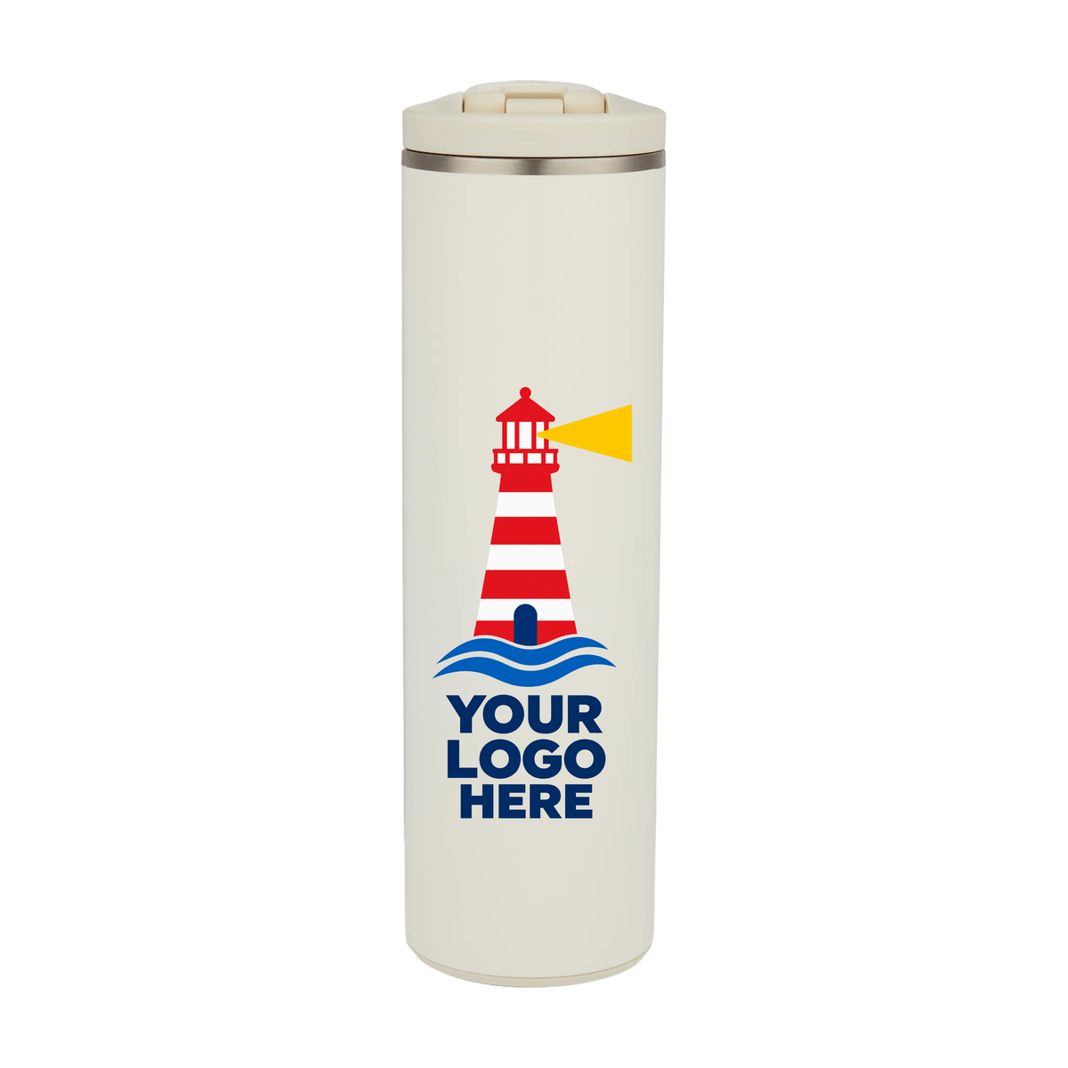 Stanley Transit Flip Top Mug 20 oz with Full Color Print - Etchified-Stanley-1603-39CR