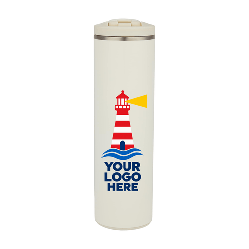 Stanley Transit Flip Top Mug 20 oz with Full Color Print - Etchified-Stanley-1603-39CR