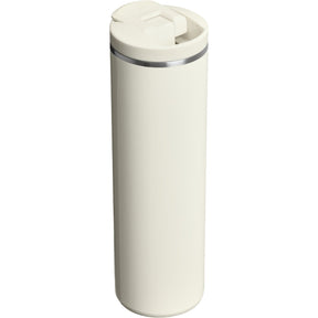 Stanley Transit Flip Top Mug 20 oz with Laser Engraving - Etchified-Stanley-1603-39CR