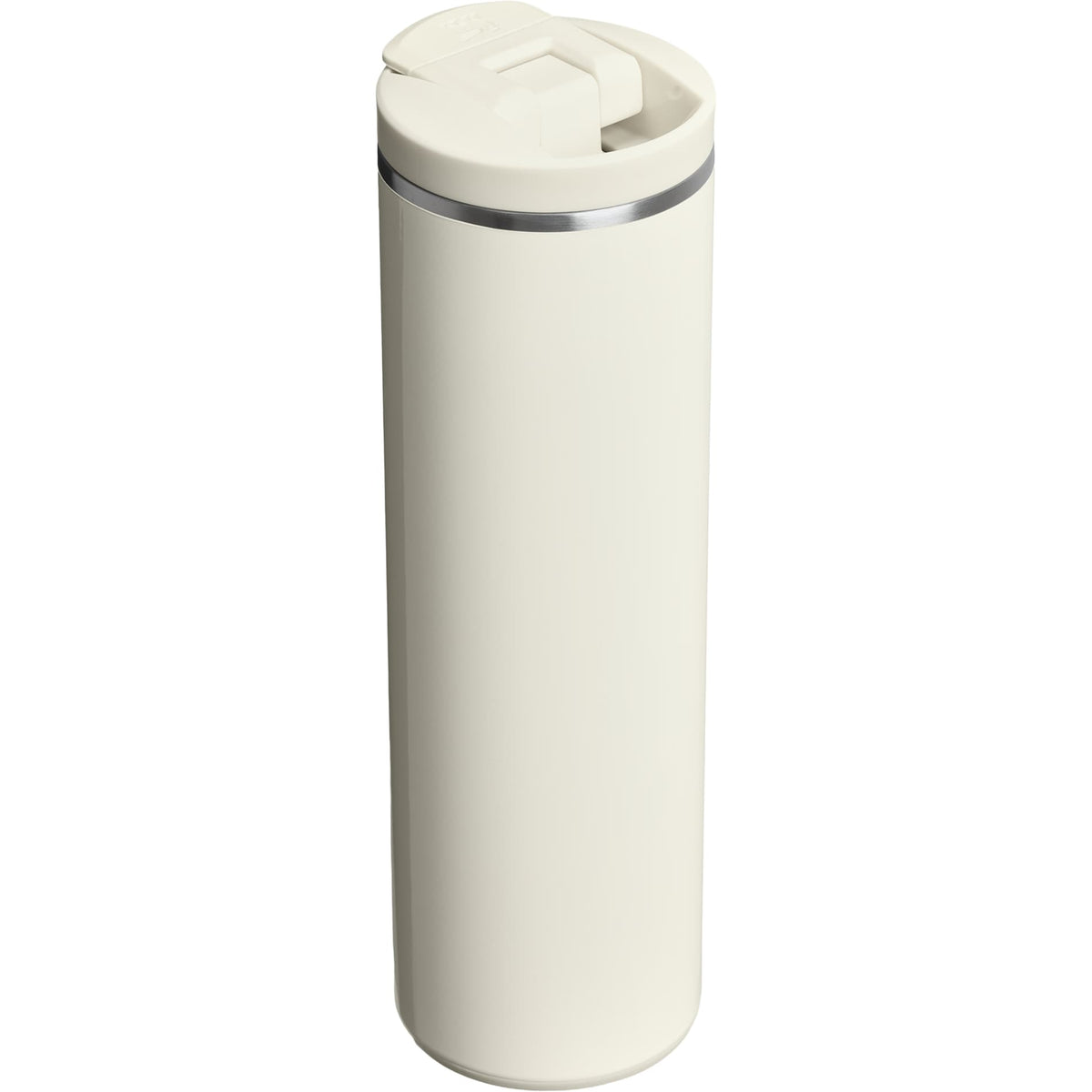 Stanley Transit Flip Top Mug 20 oz with Laser Engraving - Etchified-Stanley-1603-39CR