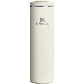 Stanley Transit Flip Top Mug 20 oz with Laser Engraving - Etchified-Stanley-1603-39CR