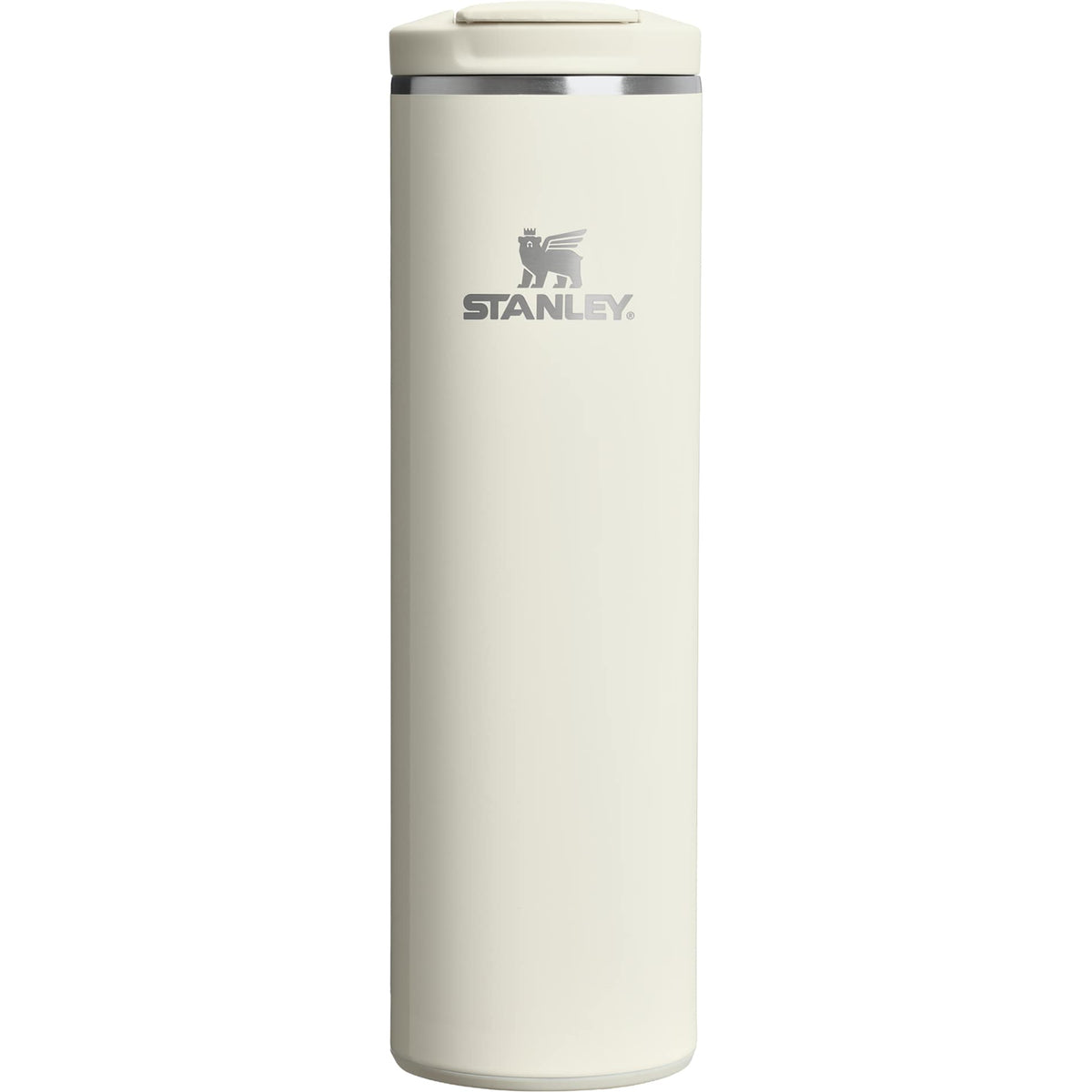 Stanley Transit Flip Top Mug 20 oz with Laser Engraving - Etchified-Stanley-1603-39CR