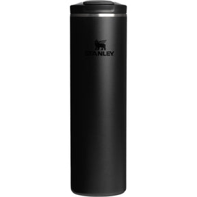 Stanley Transit Flip Top Mug 20 oz with Laser Engraving - Etchified-Stanley-1603-39CR