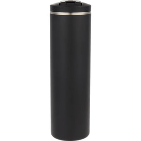 Stanley Transit Flip Top Mug 20 oz with Laser Engraving - Etchified-Stanley-1603-39CR