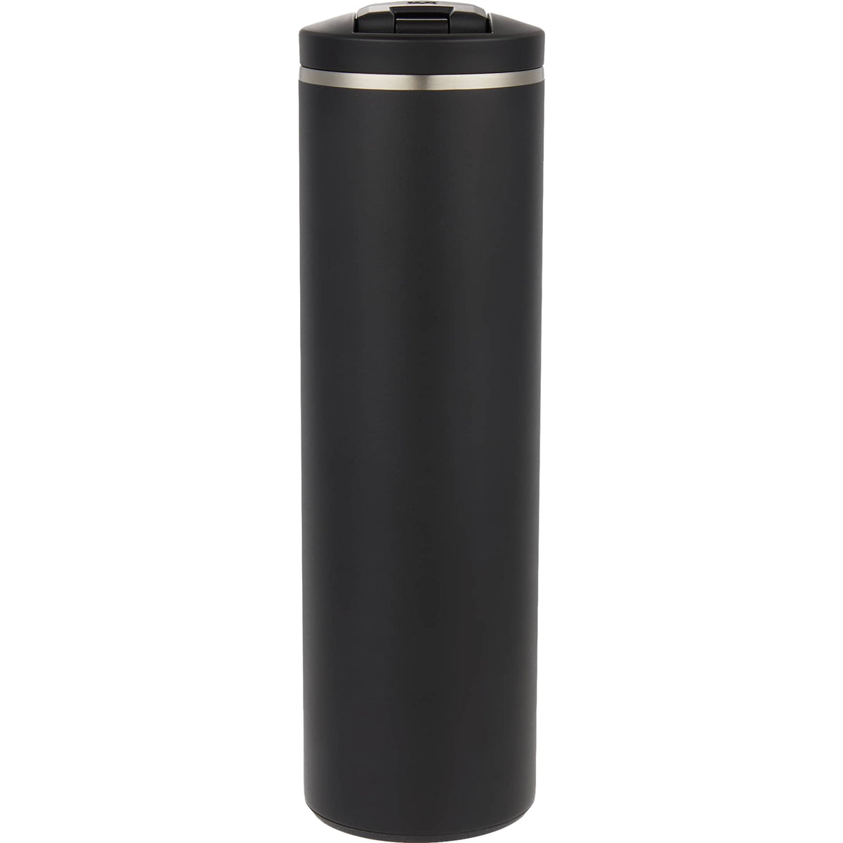 Stanley Transit Flip Top Mug 20 oz with Laser Engraving - Etchified-Stanley-1603-39CR