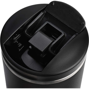 Stanley Transit Flip Top Mug 20 oz with Laser Engraving - Etchified-Stanley-1603-39CR