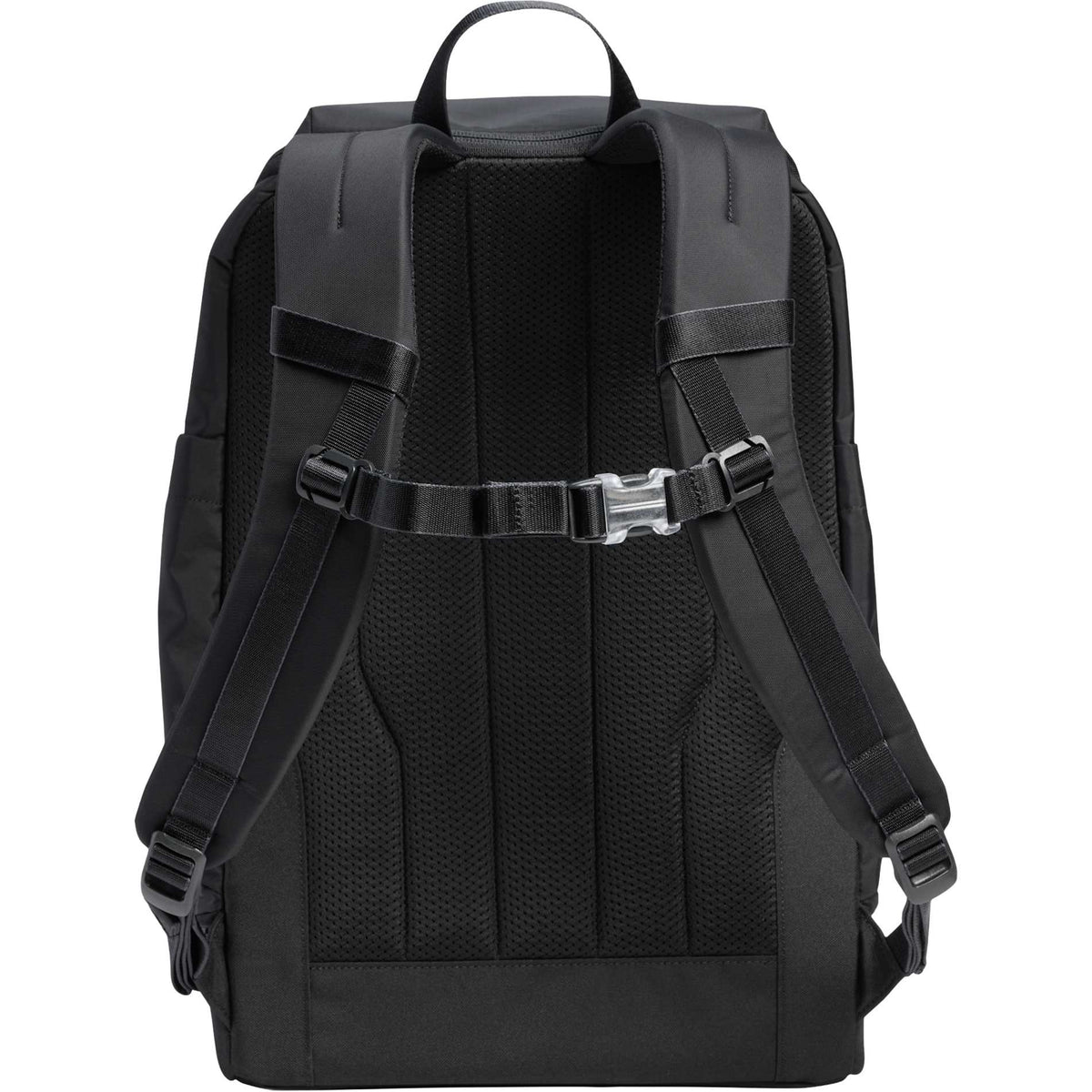Stanley Vitalize Backpack with Full Color Print - Etchified-Stanley-1603-76BK
