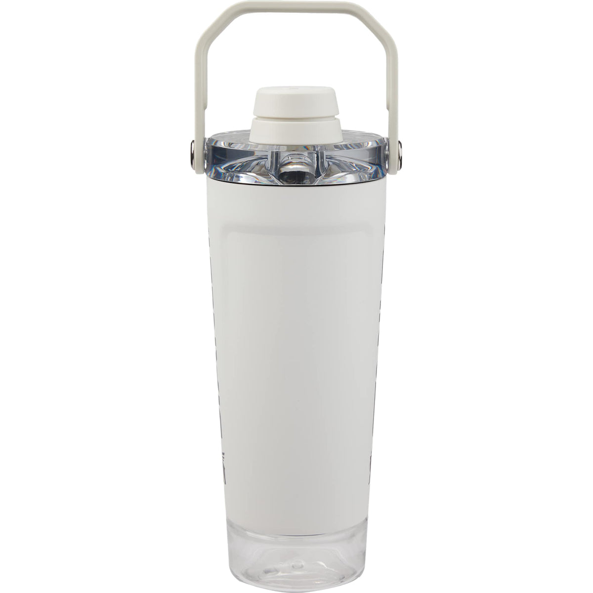 Stanley Vitalize Shaker Bottle 20 oz with Silk Screen Print - Etchified-Stanley-1603-37NY
