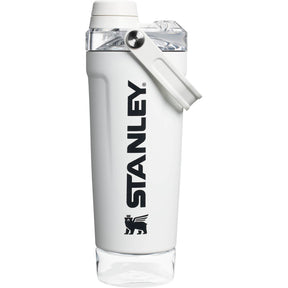 Stanley Vitalize Shaker Bottle 20 oz with Silk Screen Print - Etchified-Stanley-1603-37NY