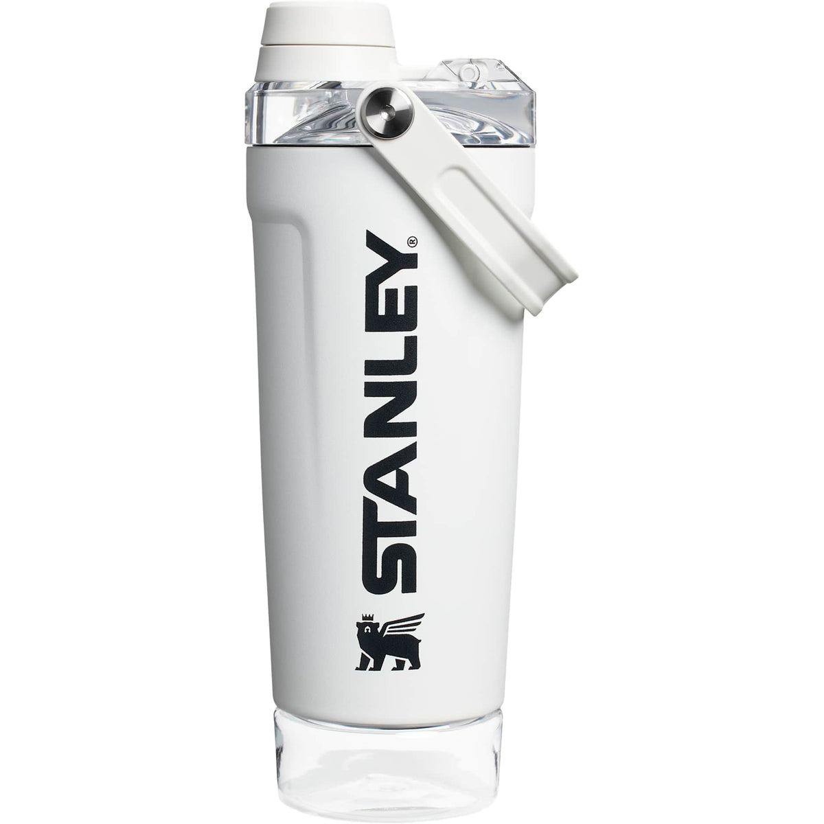 Stanley Vitalize Shaker Bottle 20 oz with Silk Screen Print - Etchified-Stanley-1603-37NY