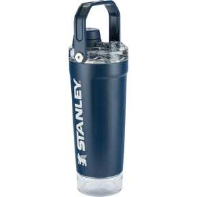 Stanley Vitalize Shaker Bottle 20 oz with Silk Screen Print - Etchified-Stanley-1603-37NY