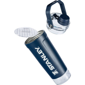 Stanley Vitalize Shaker Bottle 20 oz with Silk Screen Print - Etchified-Stanley-1603-37NY