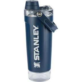 Stanley Vitalize Shaker Bottle 20 oz with Silk Screen Print - Etchified-Stanley-1603-37NY