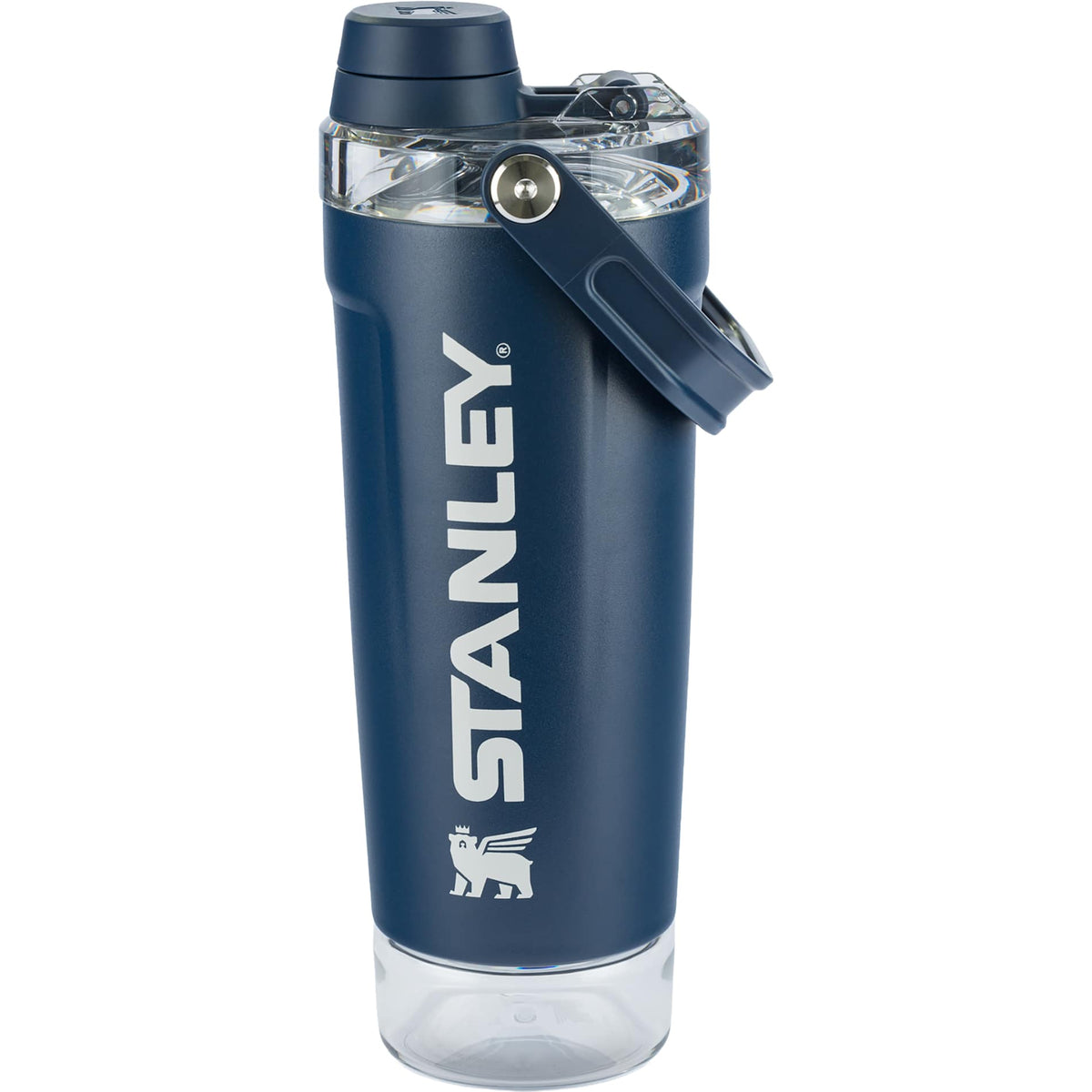 Stanley Vitalize Shaker Bottle 20 oz with Silk Screen Print - Etchified-Stanley-1603-37NY