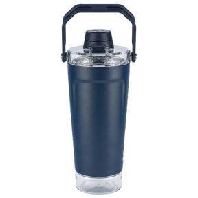 Stanley Vitalize Shaker Bottle 20 oz with Silk Screen Print - Etchified-Stanley-1603-37NY