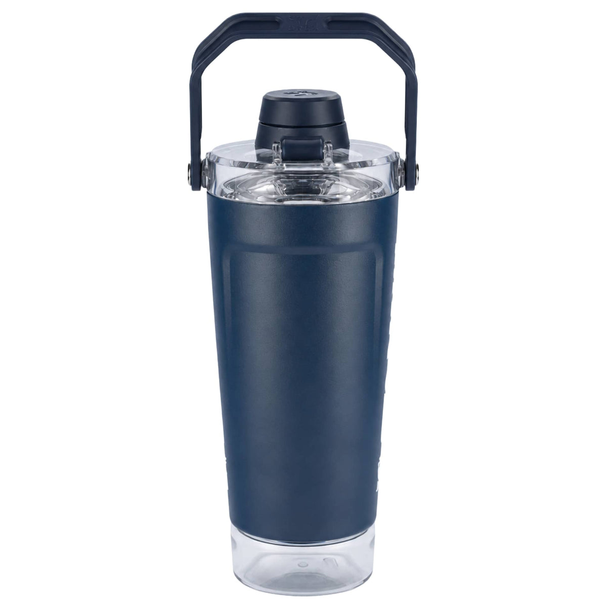 Stanley Vitalize Shaker Bottle 20 oz with Silk Screen Print - Etchified-Stanley-1603-37NY