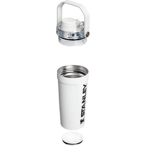 Stanley Vitalize Shaker Bottle 20 oz with Silk Screen Print - Etchified-Stanley-1603-37NY