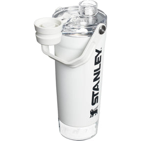 Stanley Vitalize Shaker Bottle 20 oz with Silk Screen Print - Etchified-Stanley-1603-37NY