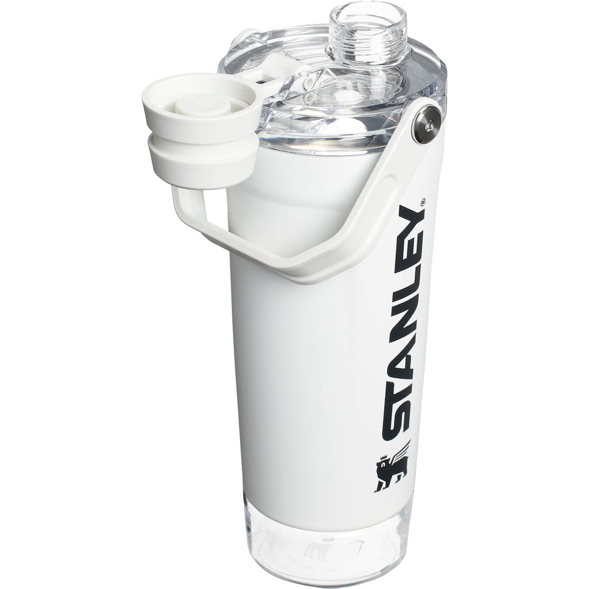 Stanley Vitalize Shaker Bottle 20 oz with Silk Screen Print - Etchified-Stanley-1603-37NY
