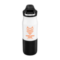 Stanley Vitalize Tempo Bottle 24 oz with Silk Screen Print - Etchified-Stanley-1603-64CLK