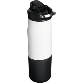 Stanley Vitalize Tempo Bottle 24 oz with Silk Screen Print - Etchified-Stanley-1603-64DPN