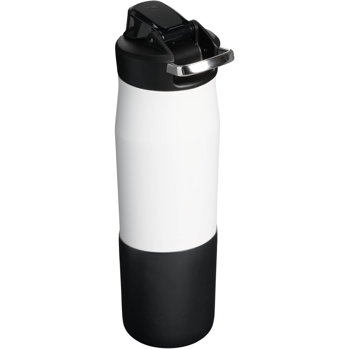 Stanley Vitalize Tempo Bottle 24 oz with Silk Screen Print - Etchified-Stanley-1603-64DPN