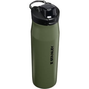 Stanley Vitalize Tempo Bottle 24 oz with Silk Screen Print - Etchified-Stanley-1603-64DPN