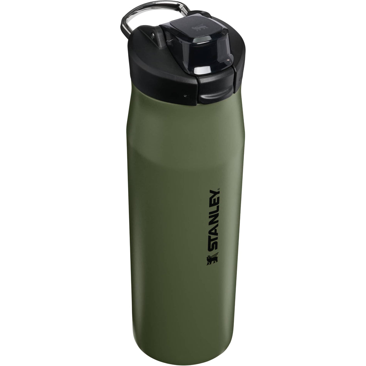 Stanley Vitalize Tempo Bottle 24 oz with Silk Screen Print - Etchified-Stanley-1603-64DPN