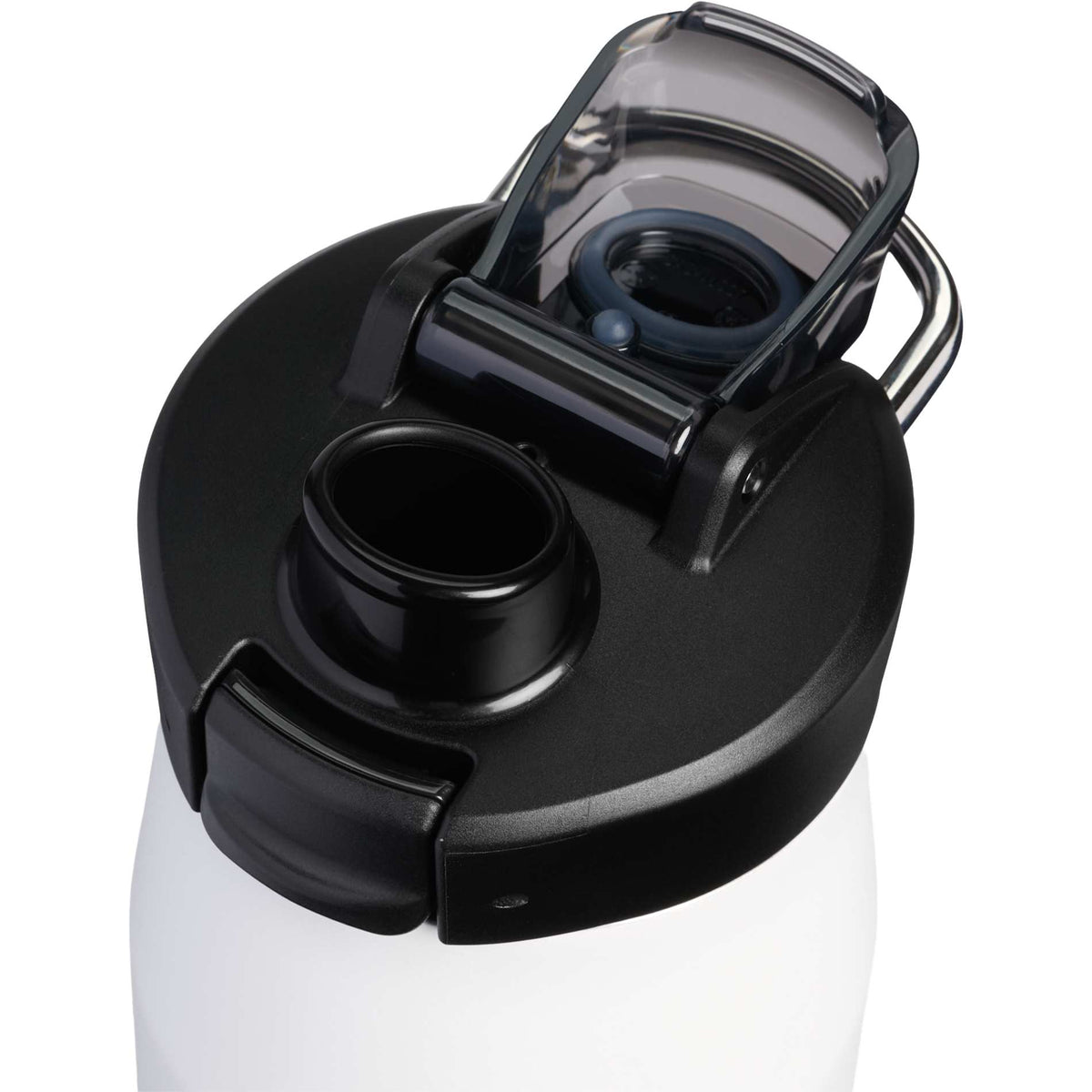Stanley Vitalize Tempo Bottle 24 oz with Silk Screen Print - Etchified-Stanley-1603-64DPN