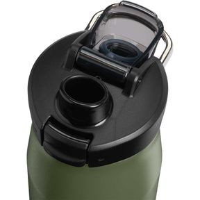Stanley Vitalize Tempo Bottle 24 oz with Silk Screen Print - Etchified-Stanley-1603-64DPN