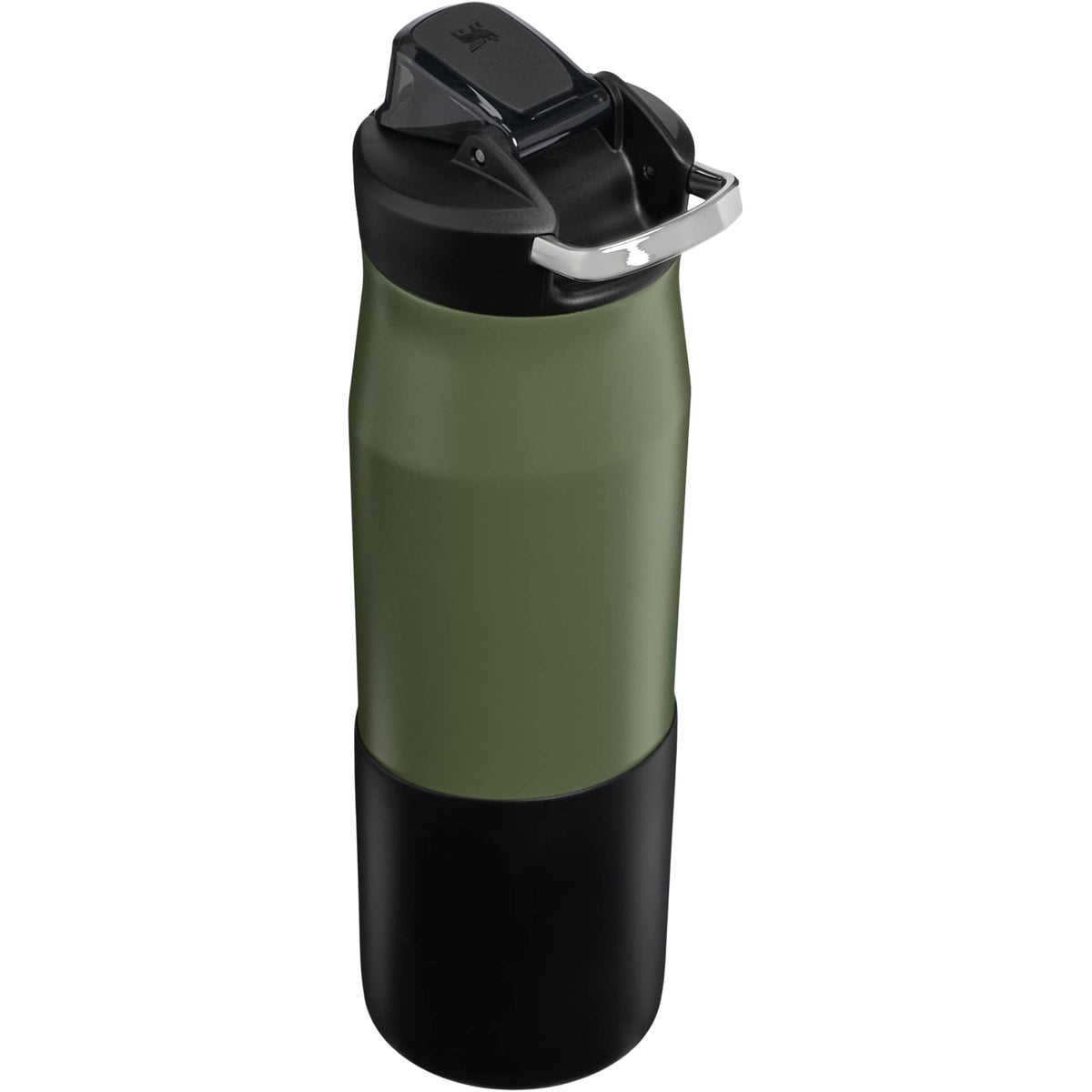 Stanley Vitalize Tempo Bottle 24 oz with Silk Screen Print - Etchified-Stanley-1603-64DPN
