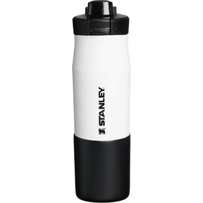 Stanley Vitalize Tempo Bottle 24 oz with Silk Screen Print - Etchified-Stanley-1603-64DPN