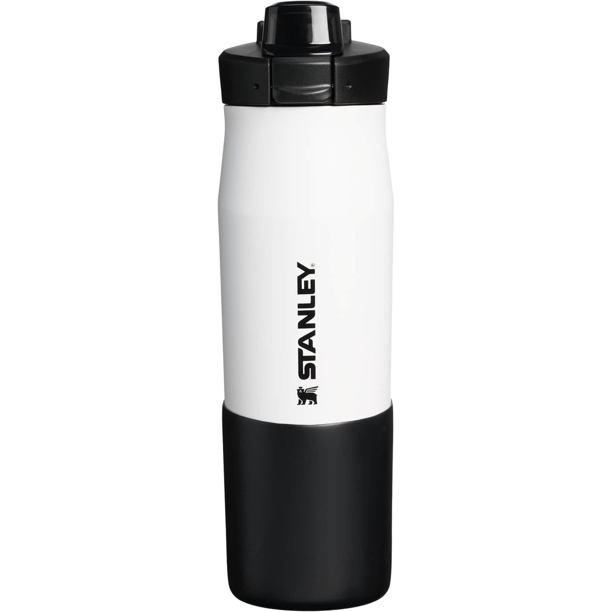 Stanley Vitalize Tempo Bottle 24 oz with Silk Screen Print - Etchified-Stanley-1603-64DPN