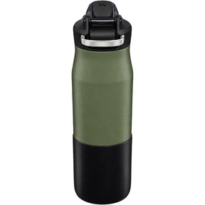 Stanley Vitalize Tempo Bottle 24 oz with Silk Screen Print - Etchified-Stanley-1603-64DPN
