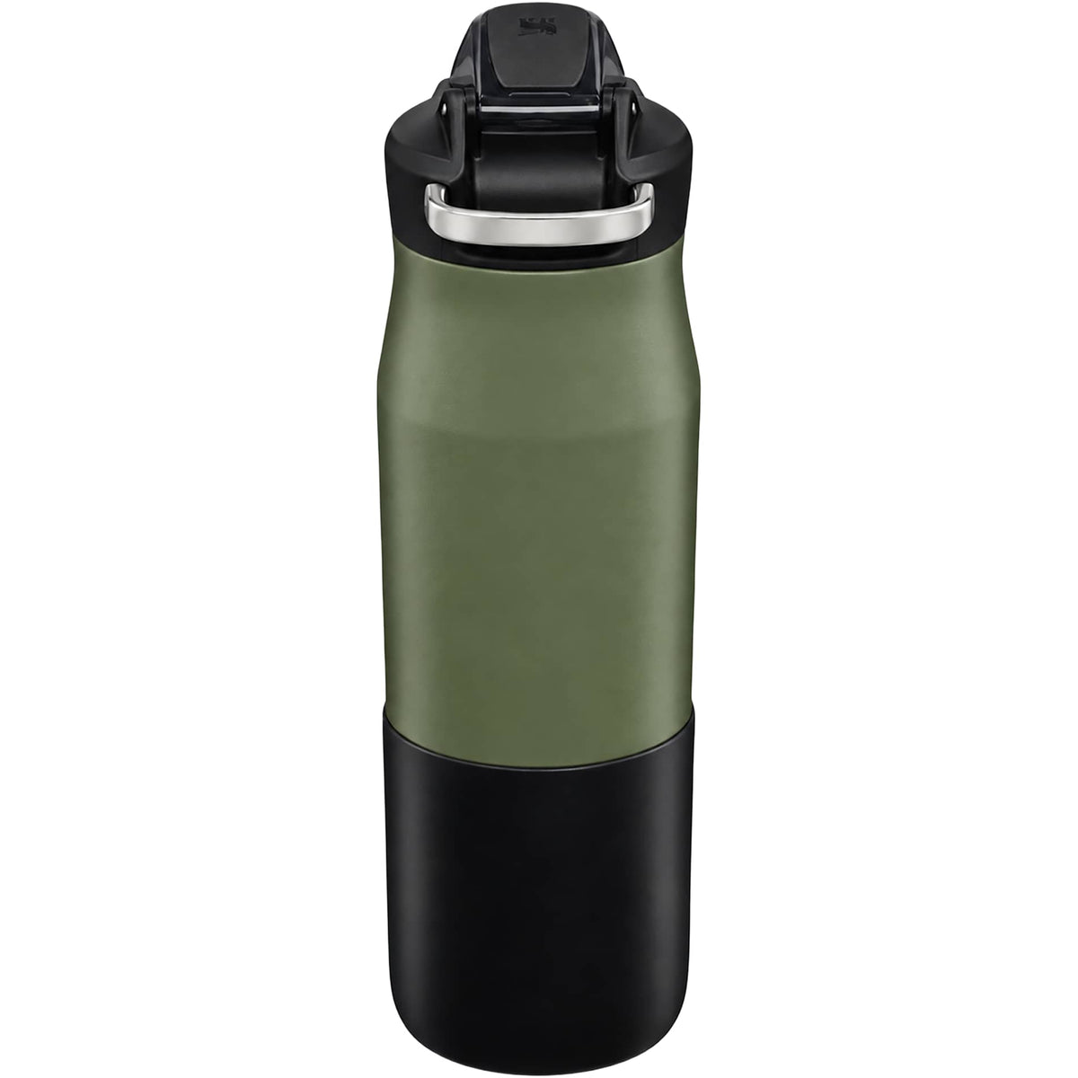 Stanley Vitalize Tempo Bottle 24 oz with Silk Screen Print - Etchified-Stanley-1603-64DPN