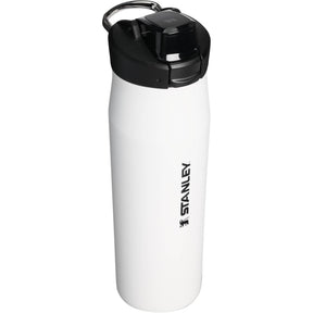 Stanley Vitalize Tempo Bottle 24 oz with Silk Screen Print - Etchified-Stanley-1603-64DPN