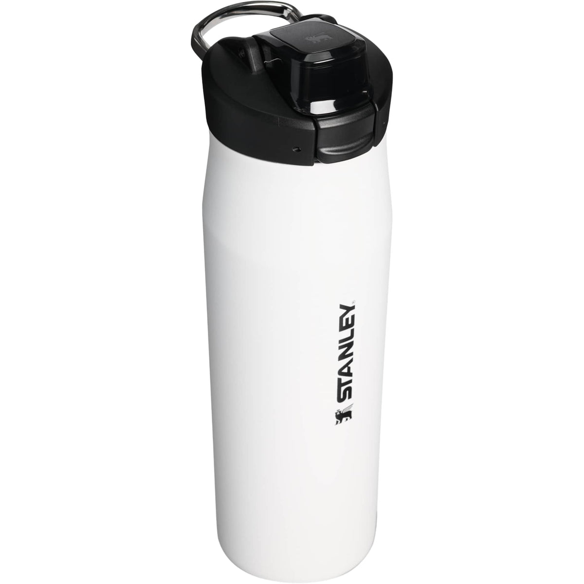 Stanley Vitalize Tempo Bottle 24 oz with Silk Screen Print - Etchified-Stanley-1603-64DPN