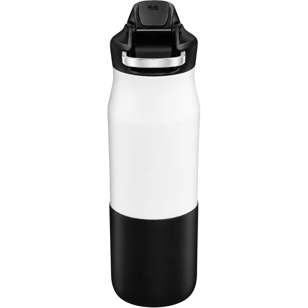 Stanley Vitalize Tempo Bottle 24 oz with Silk Screen Print - Etchified-Stanley-1603-64DPN